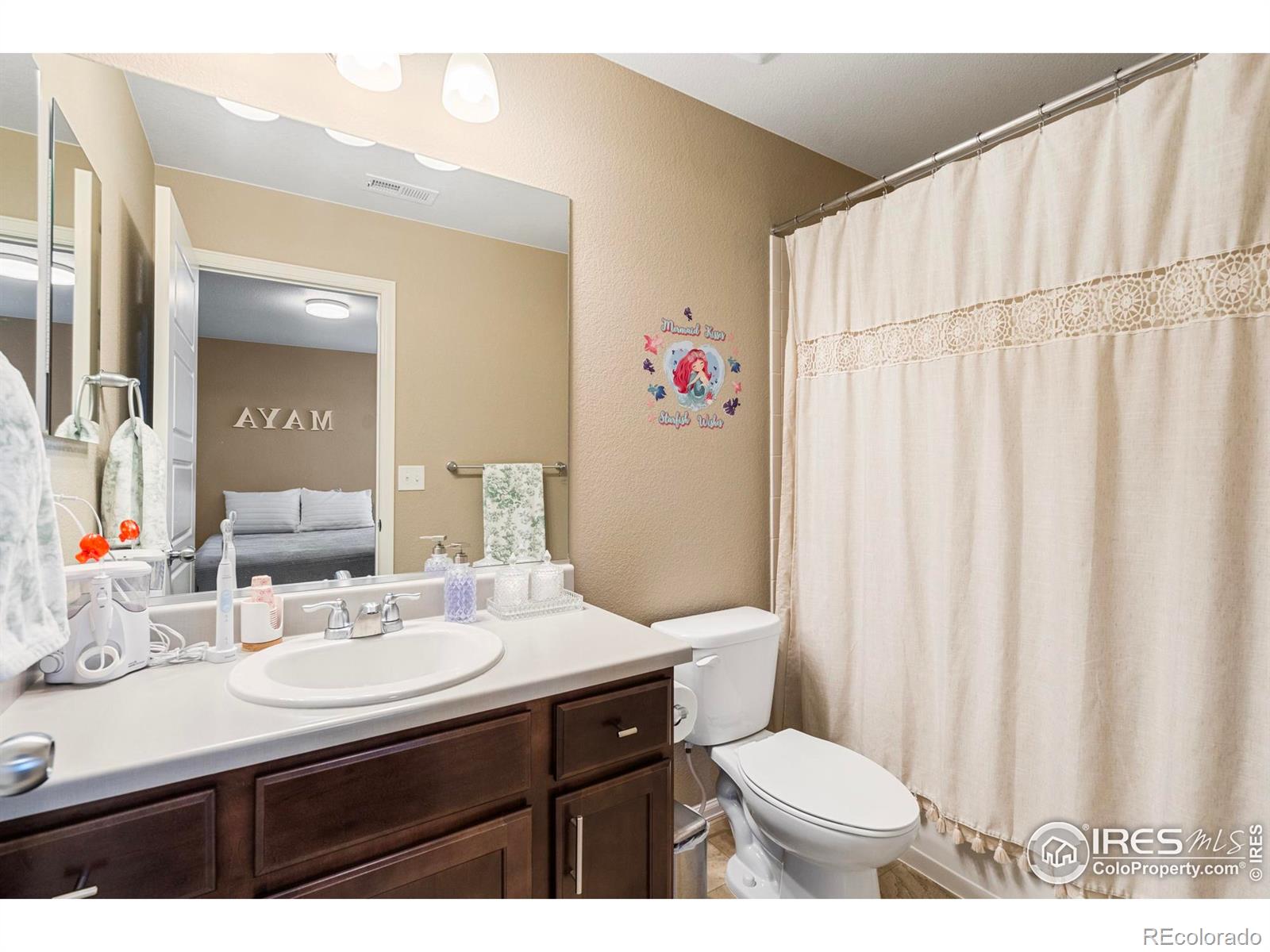 6054 Story Road Timnath CO 80547