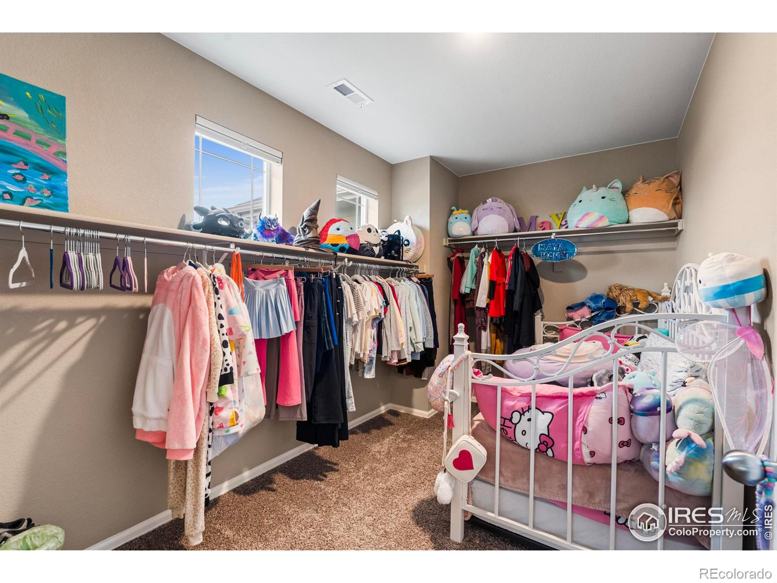 6054 Story Road Timnath CO 80547
