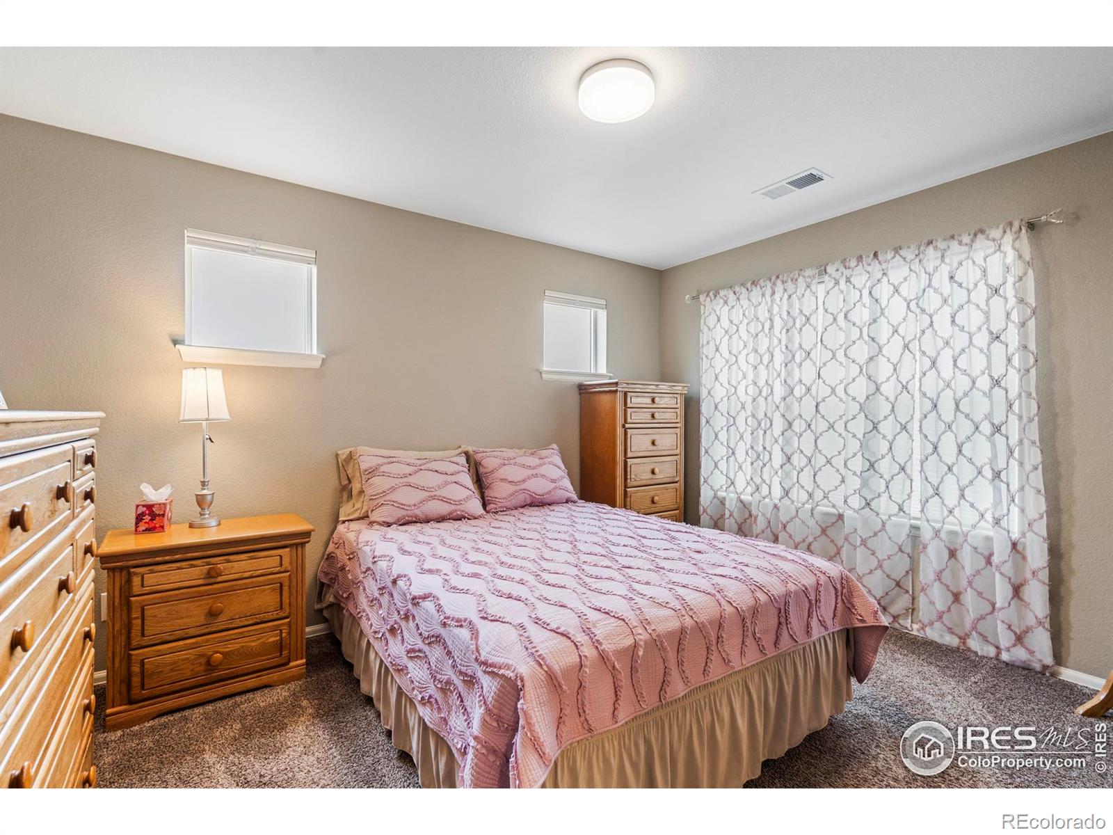 6054 Story Road Timnath CO 80547