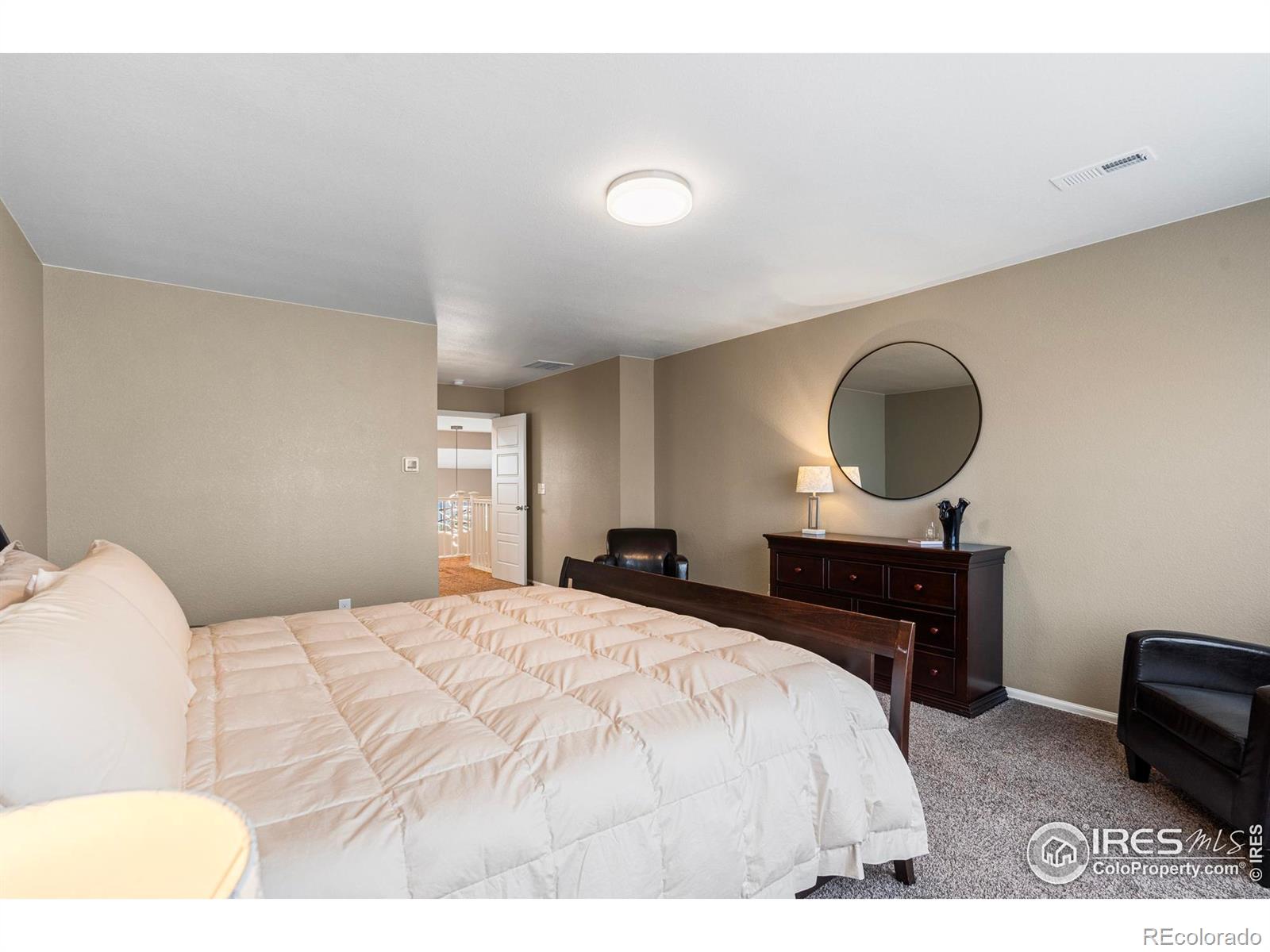 6054 Story Road Timnath CO 80547