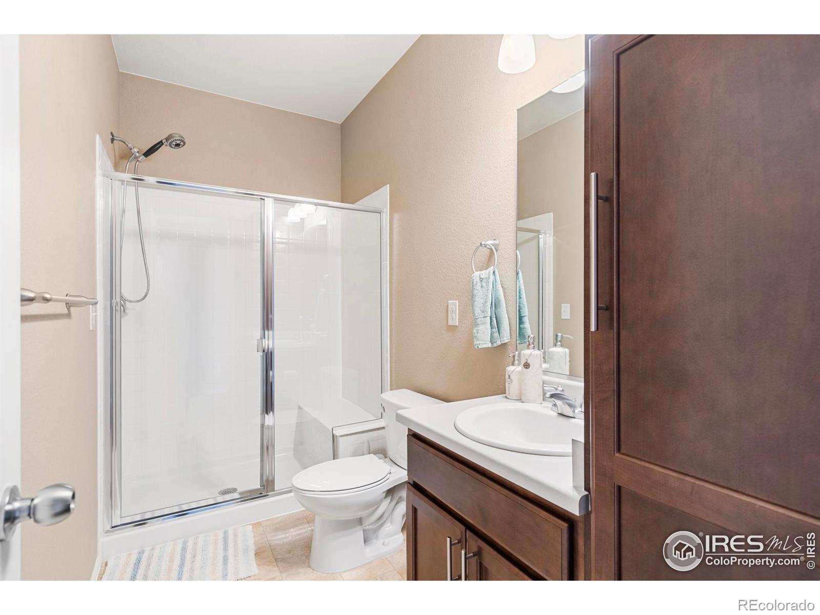 6054 Story Road Timnath CO 80547