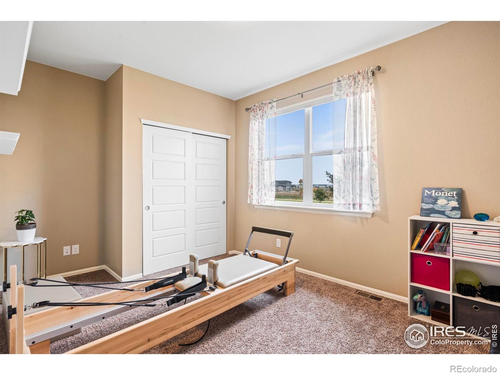 6054 Story Road Timnath CO 80547
