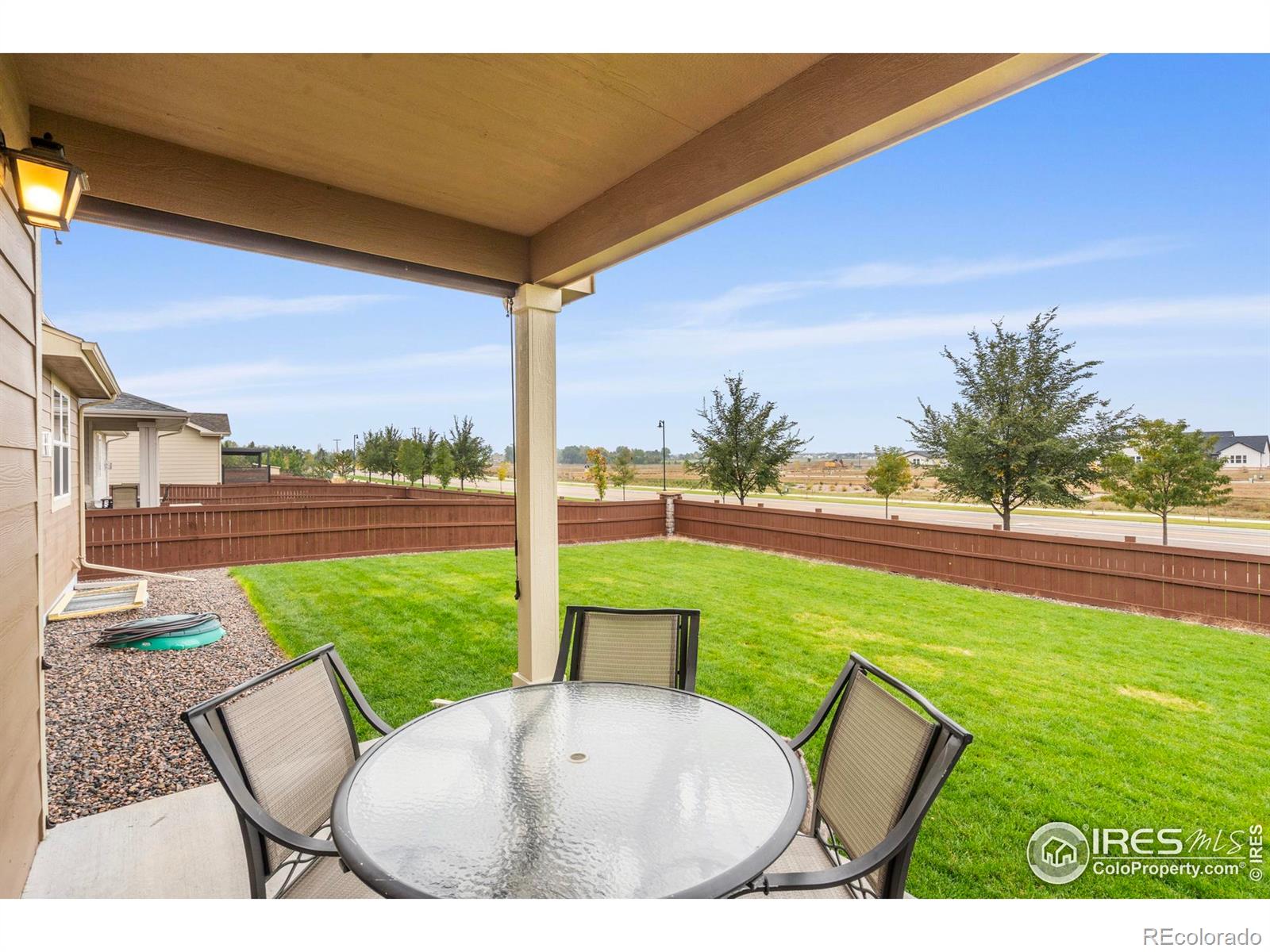 6054 Story Road Timnath CO 80547