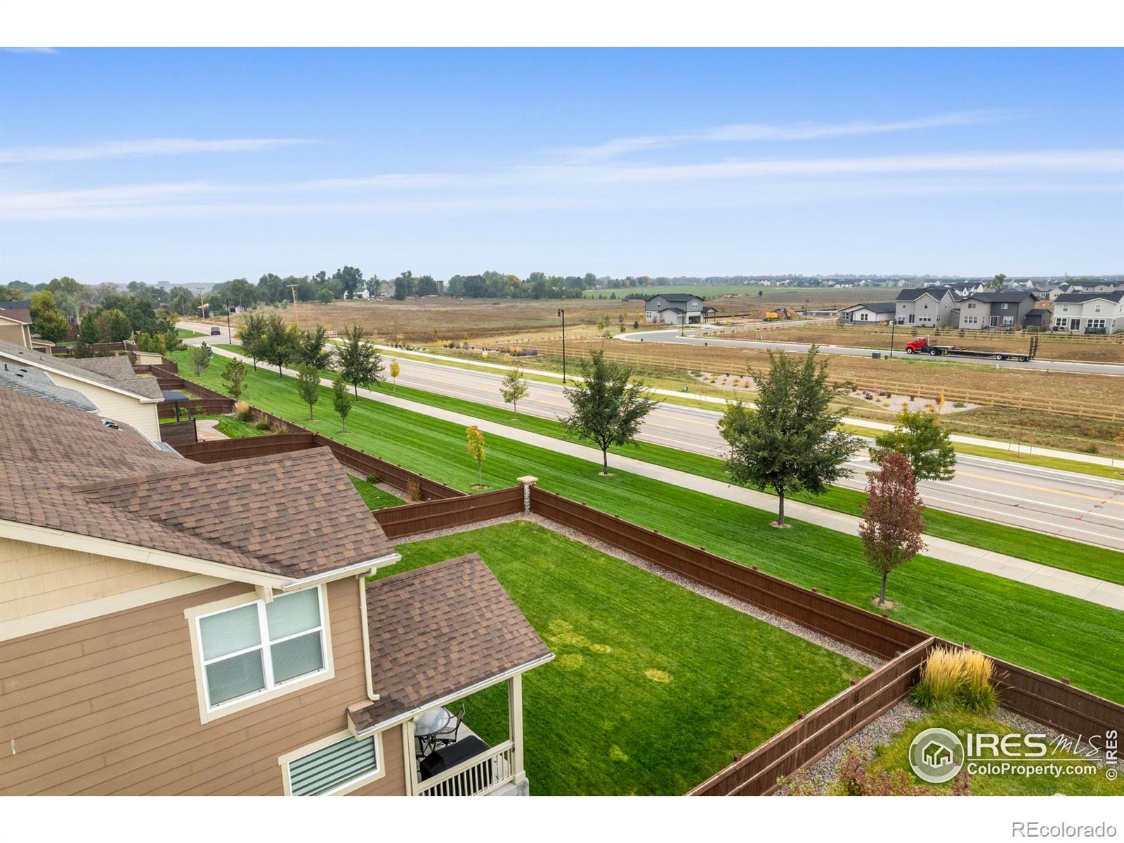 6054 Story Road Timnath CO 80547