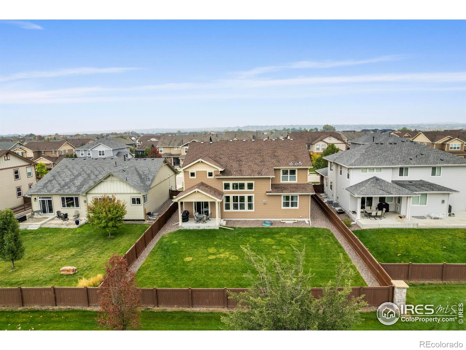 6054 Story Road Timnath CO 80547