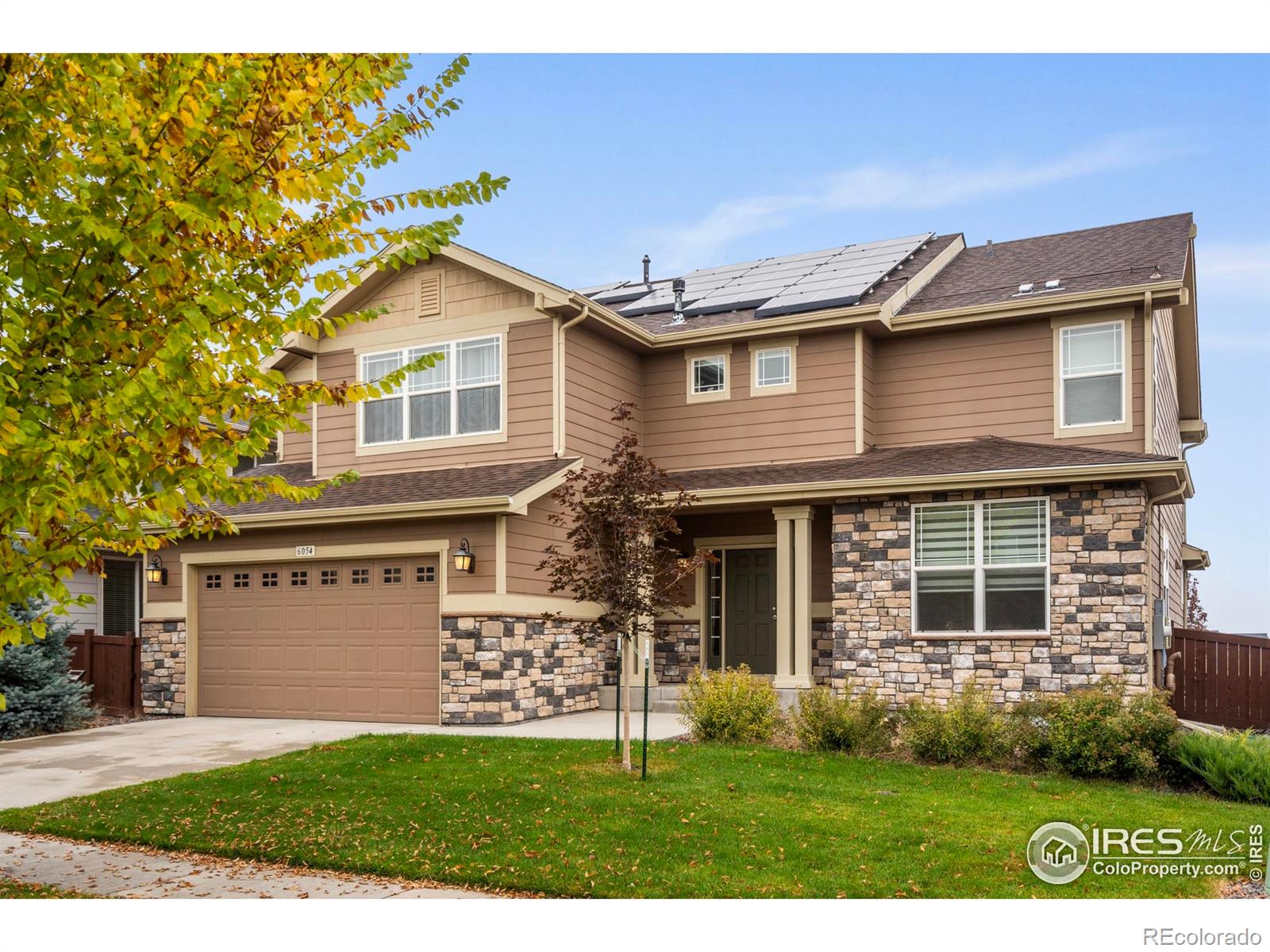 6054 Story Road Timnath CO 80547