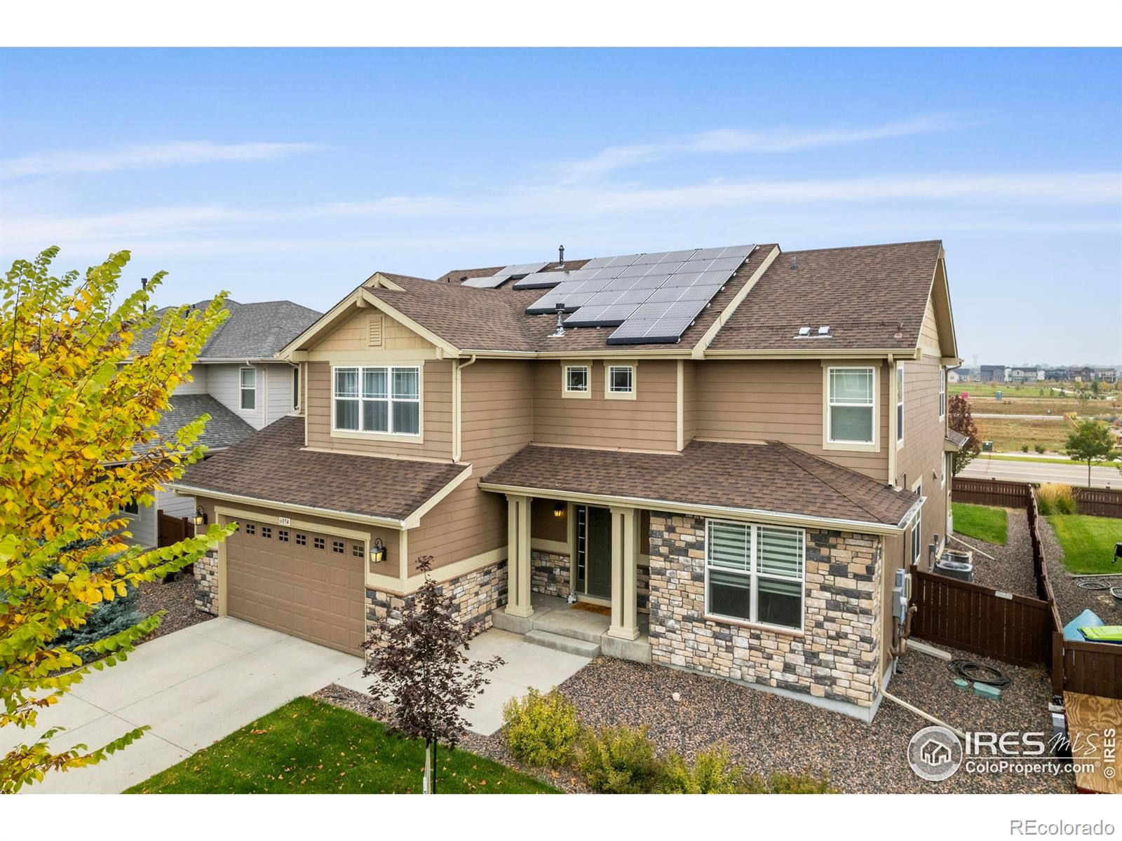 6054 Story Road Timnath CO 80547