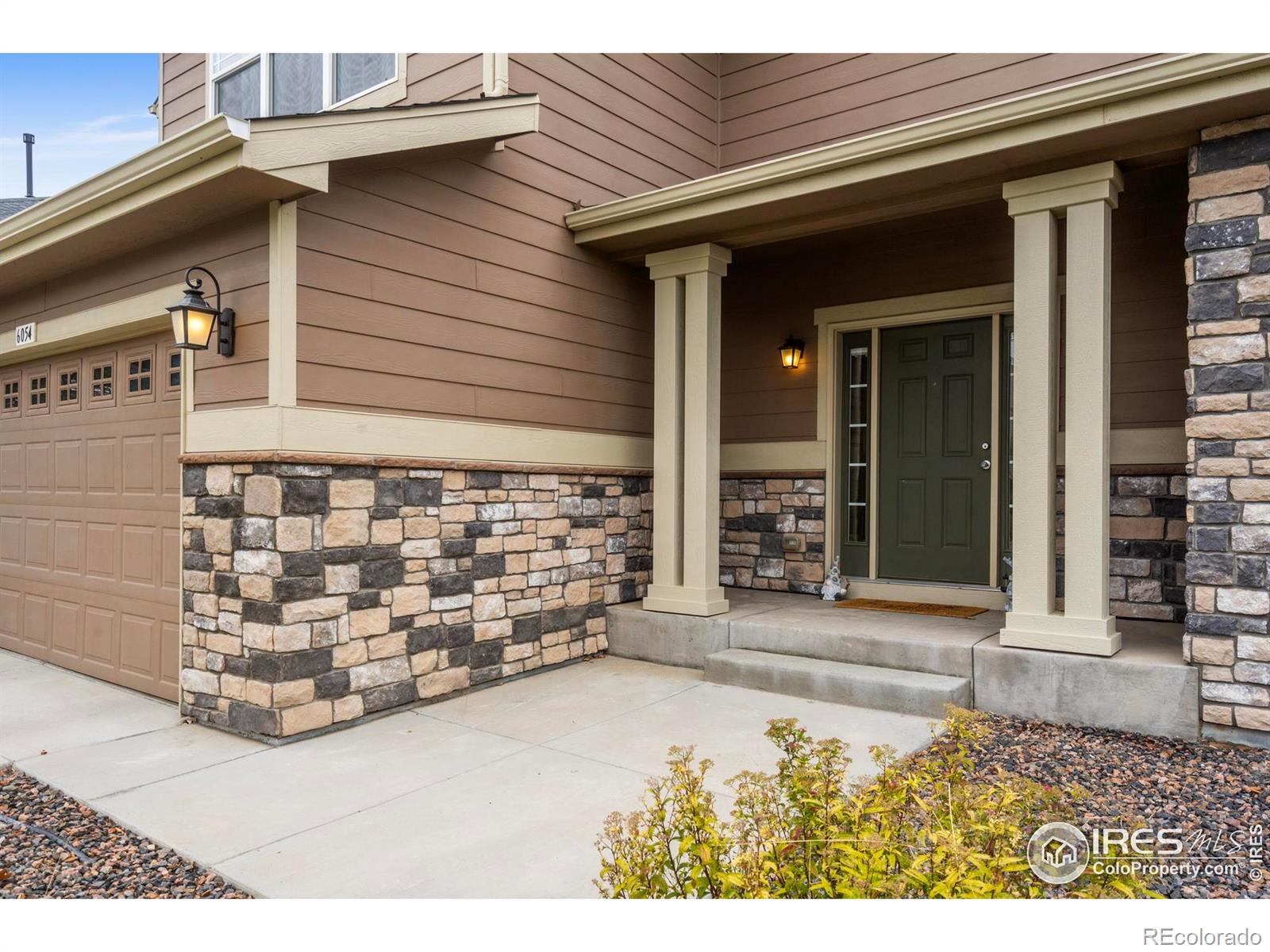 6054 Story Road Timnath CO 80547