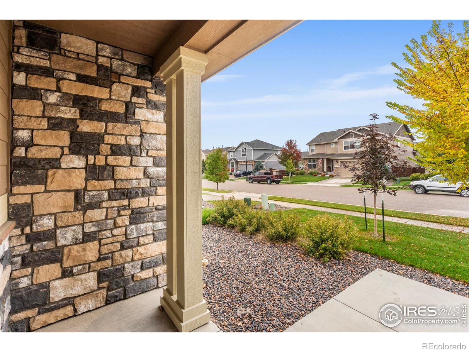 6054 Story Road Timnath CO 80547