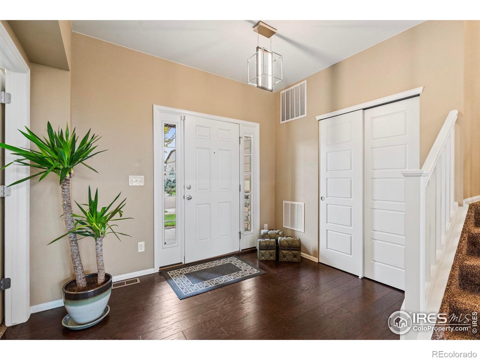 6054 Story Road Timnath CO 80547