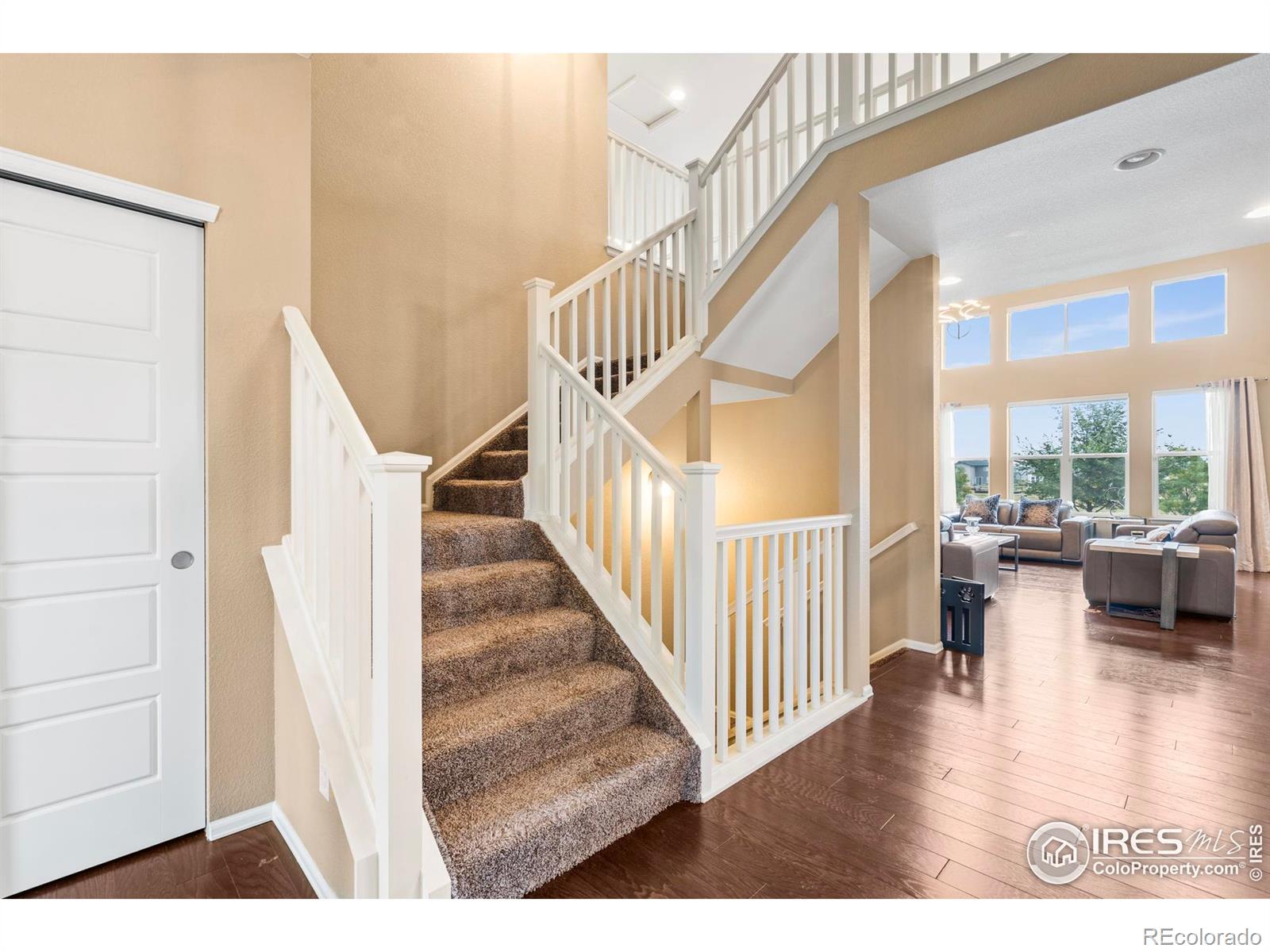 6054 Story Road Timnath CO 80547