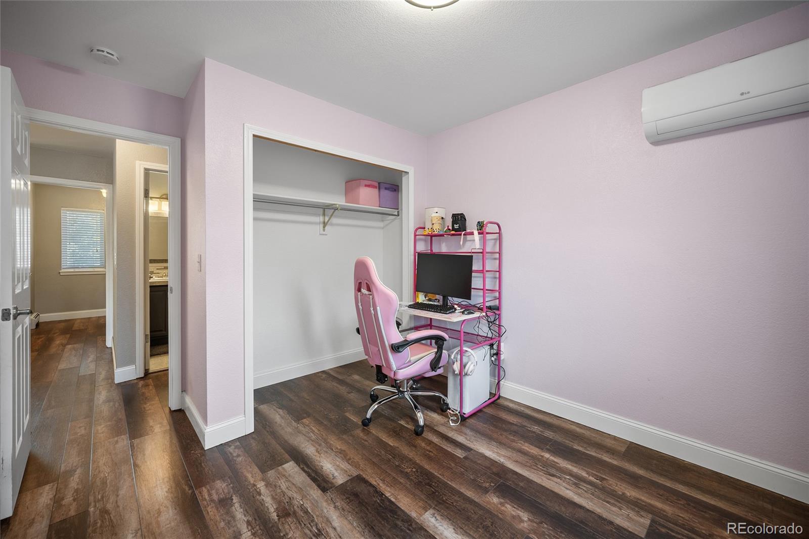 17805 Fairplay Way Monument CO 80132