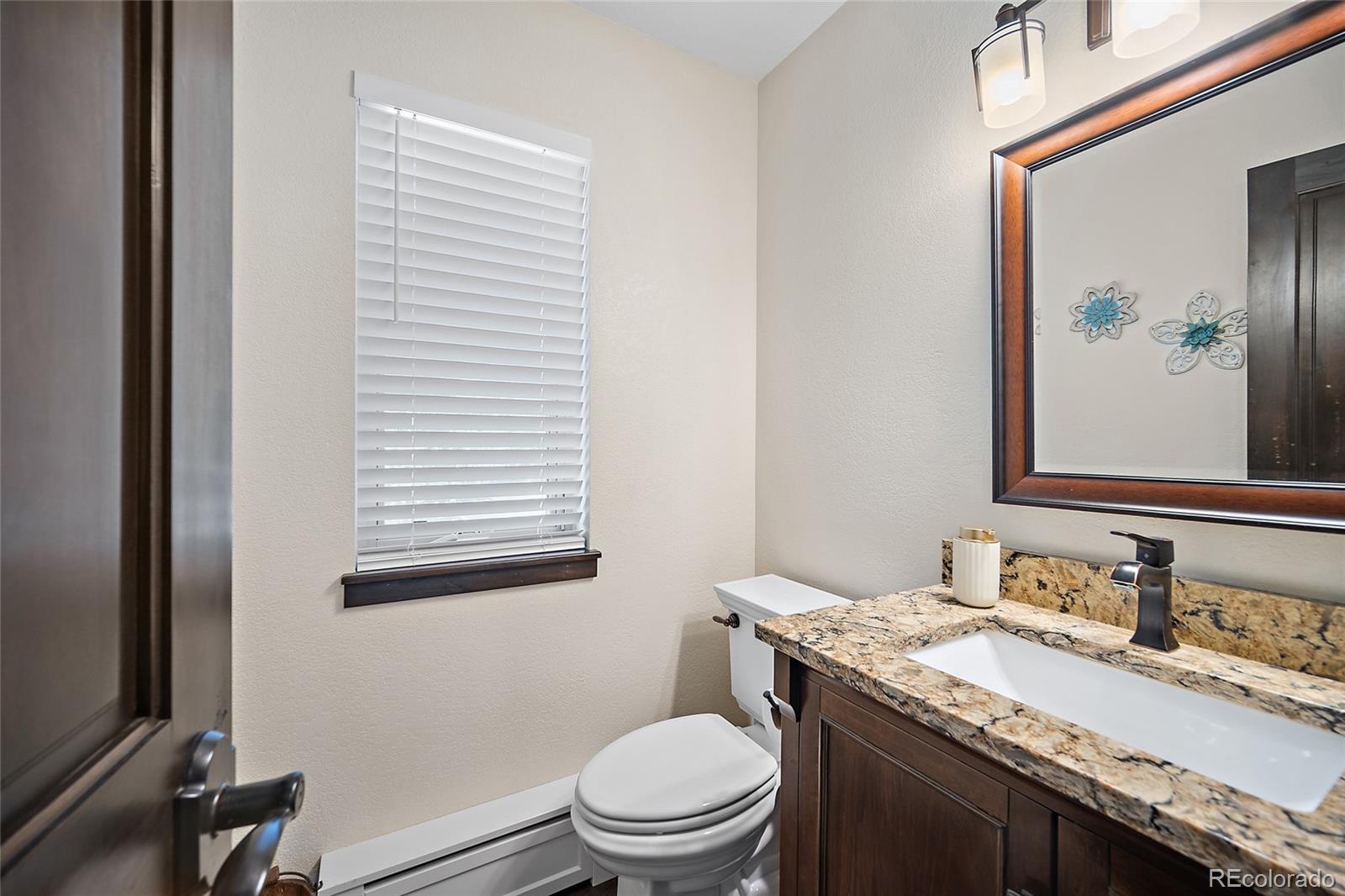 17805 Fairplay Way Monument CO 80132