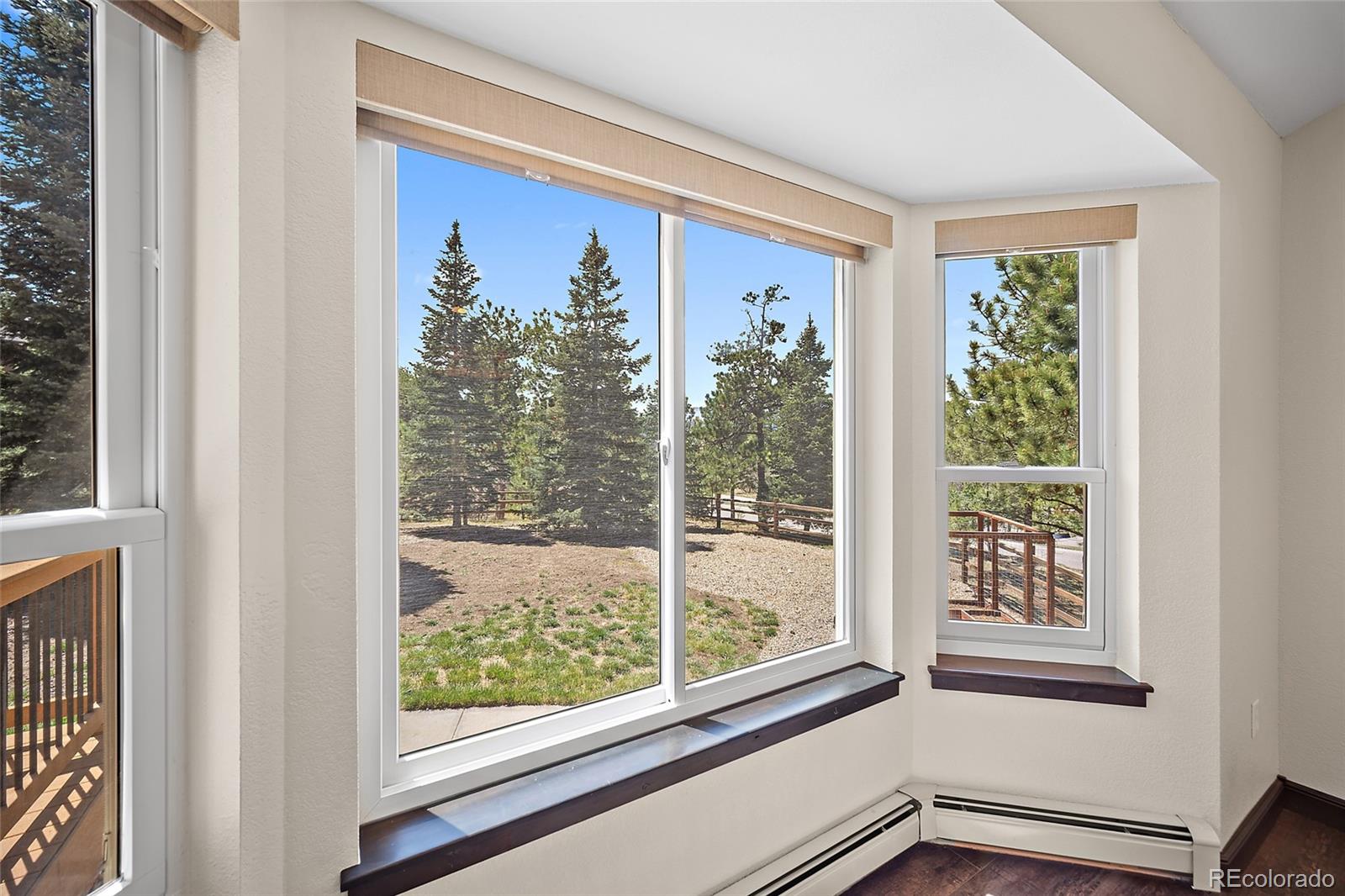 17805 Fairplay Way Monument CO 80132