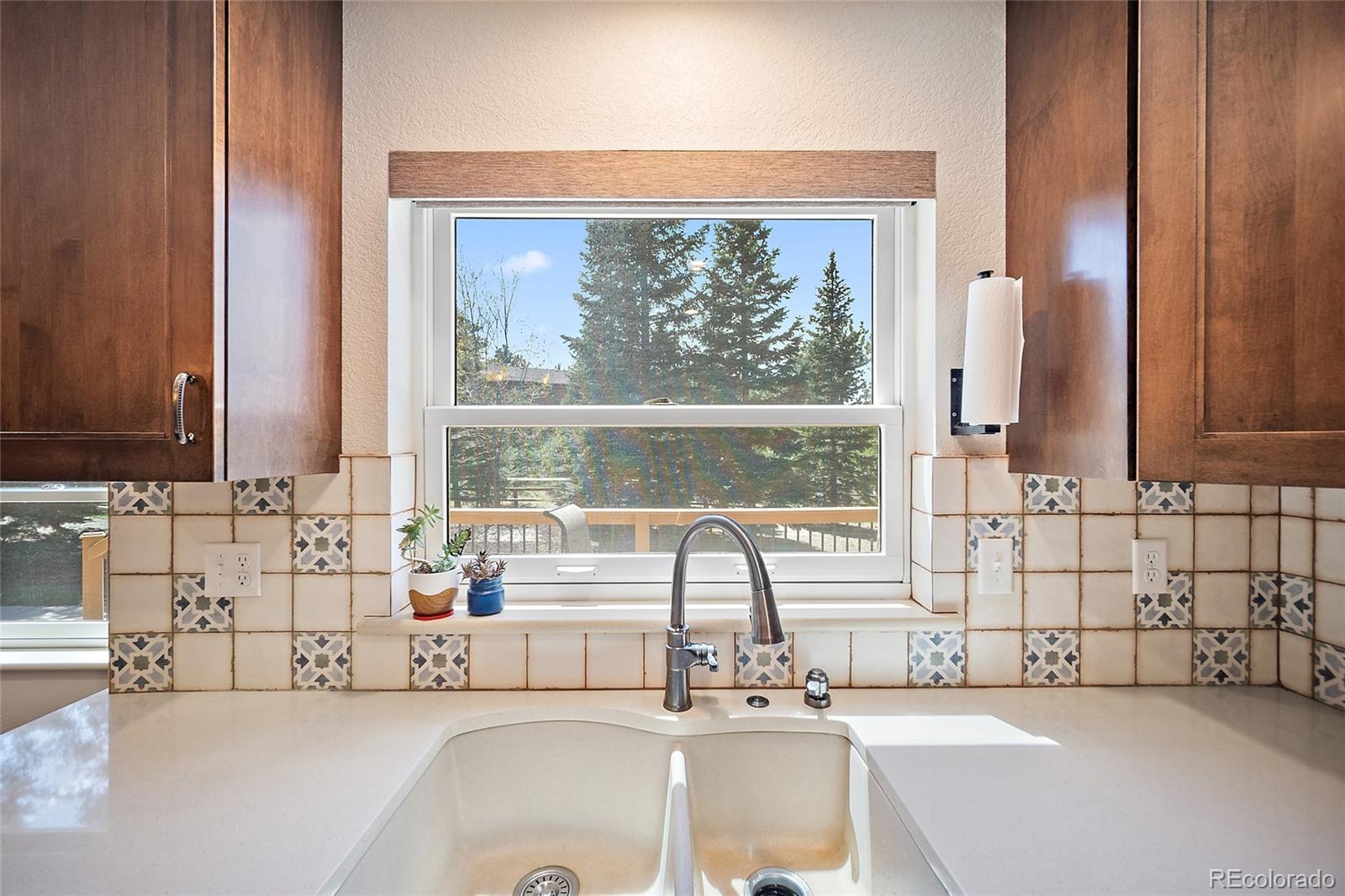 17805 Fairplay Way Monument CO 80132