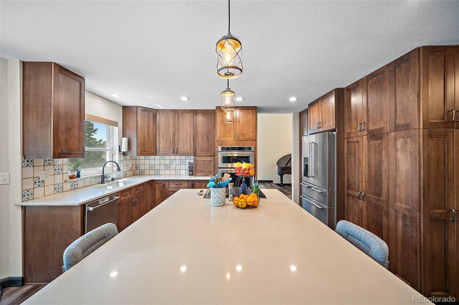 17805 Fairplay Way Monument CO 80132