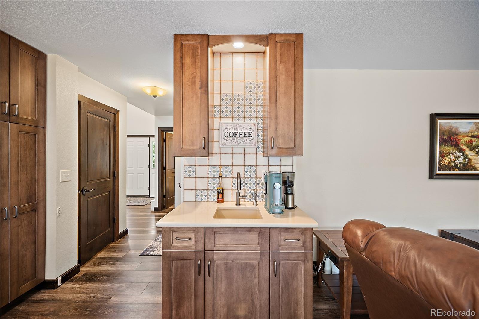 17805 Fairplay Way Monument CO 80132