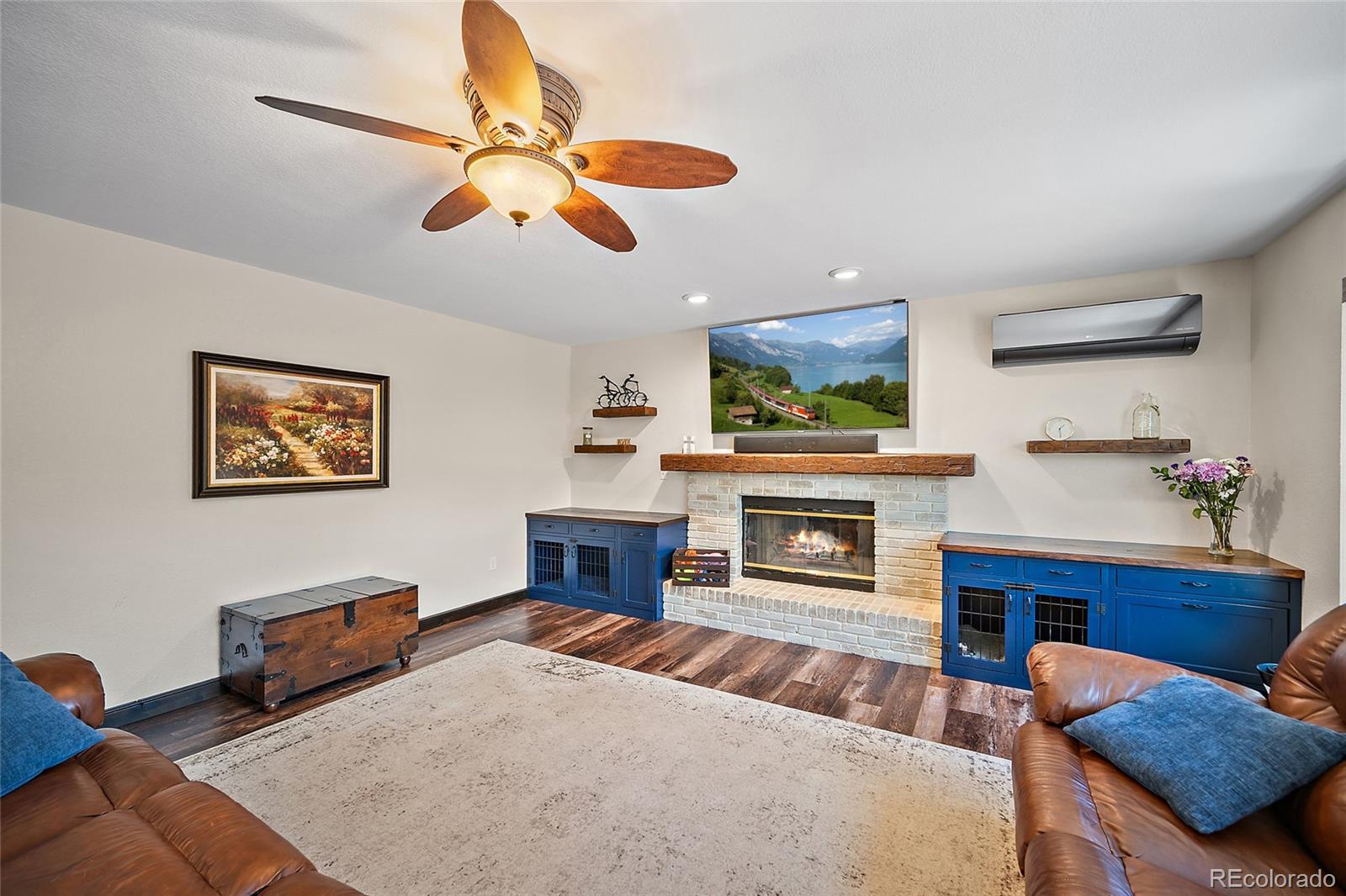 17805 Fairplay Way Monument CO 80132