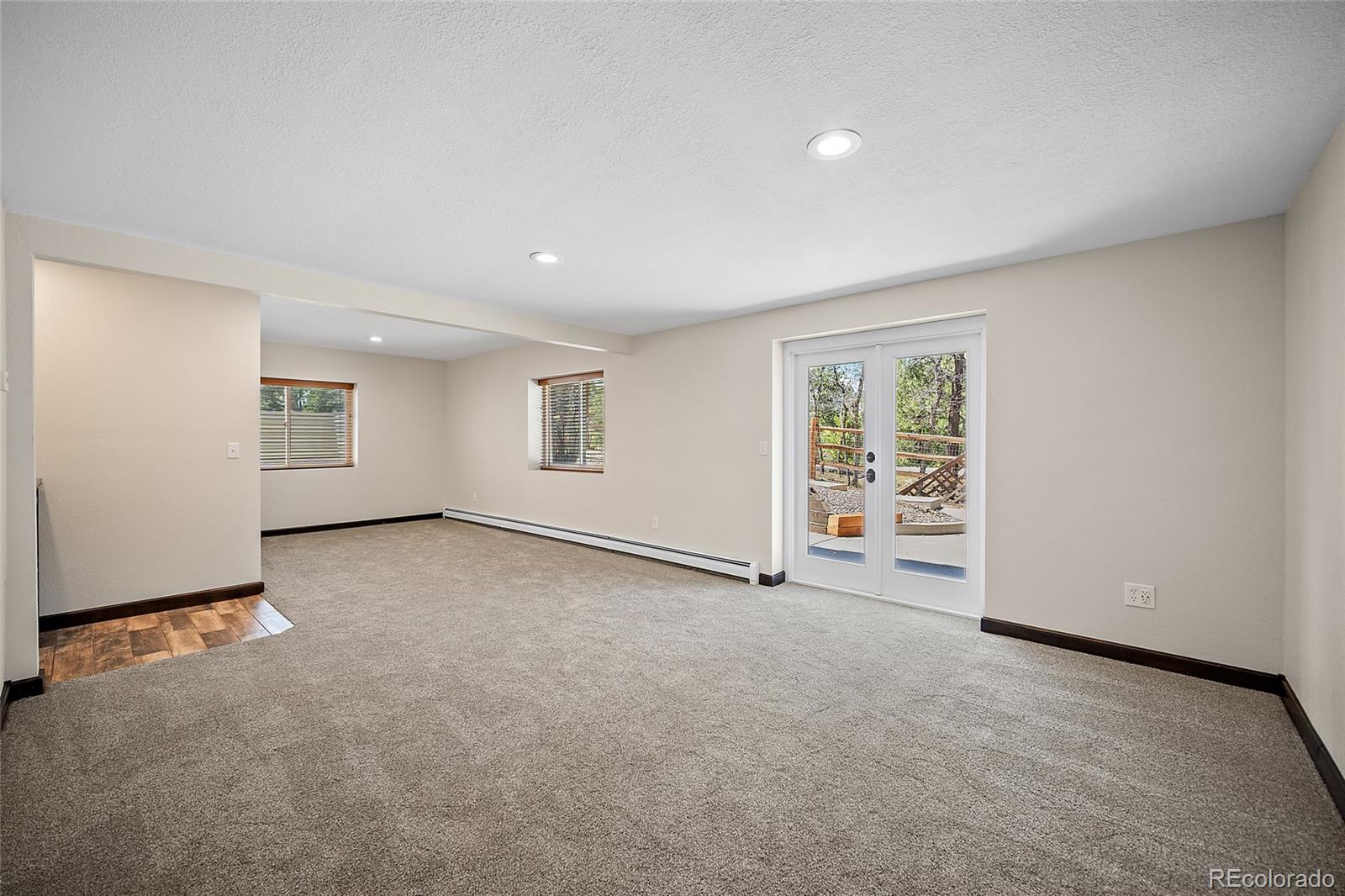 17805 Fairplay Way Monument CO 80132