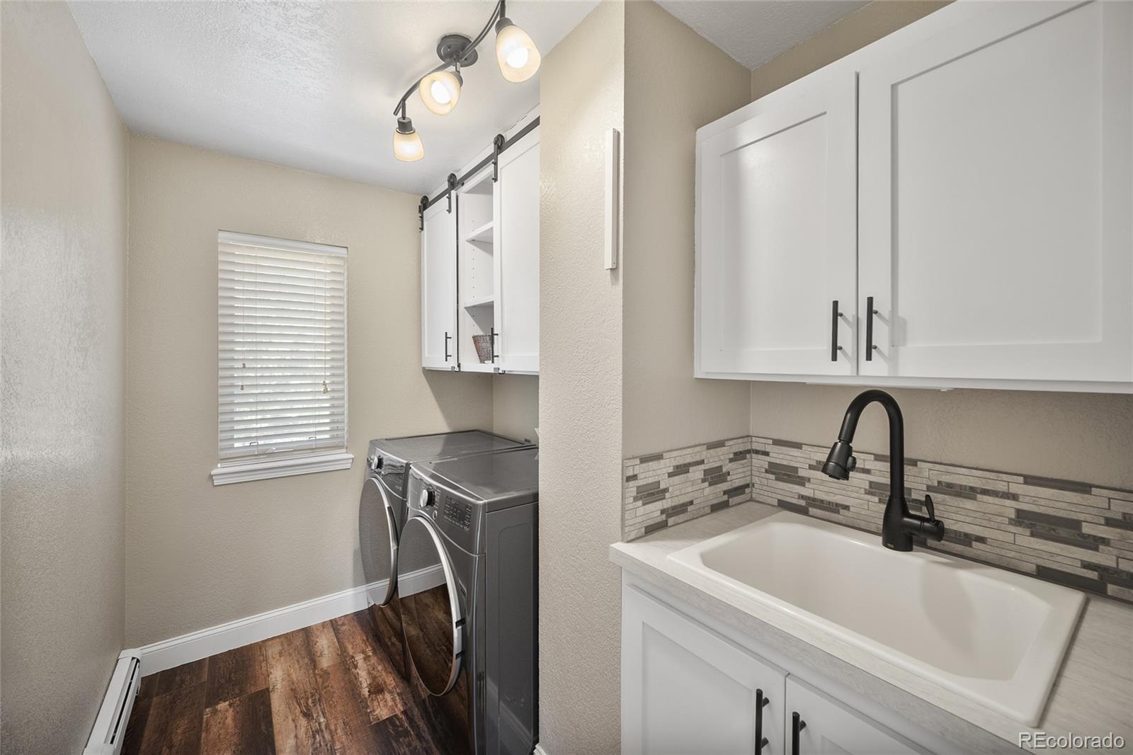 17805 Fairplay Way Monument CO 80132
