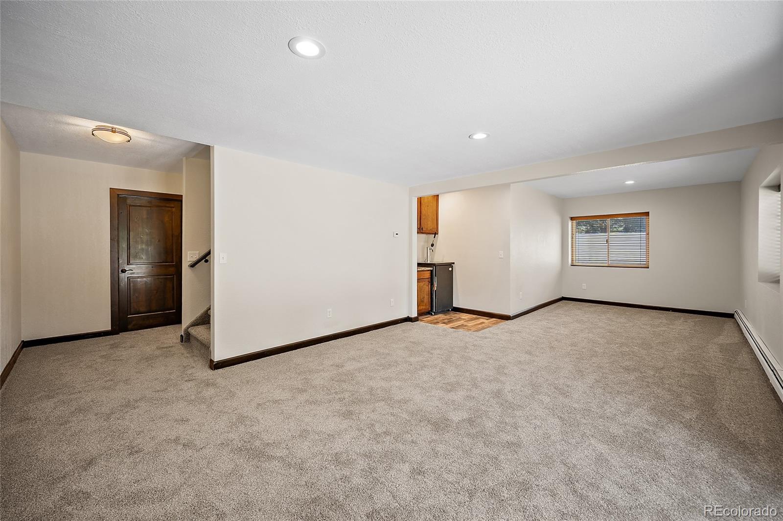 17805 Fairplay Way Monument CO 80132