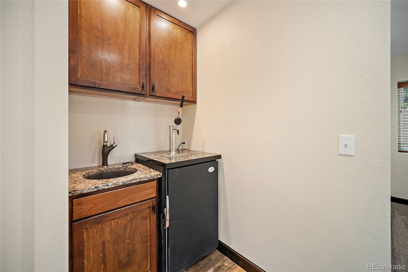 17805 Fairplay Way Monument CO 80132