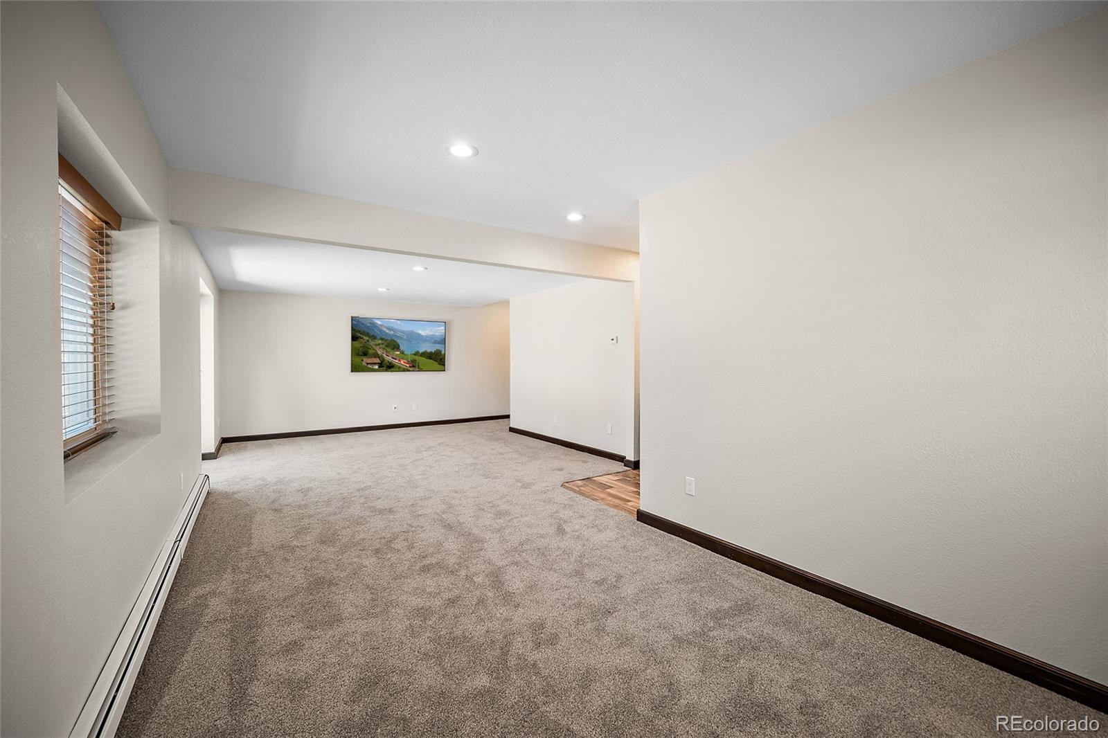 17805 Fairplay Way Monument CO 80132