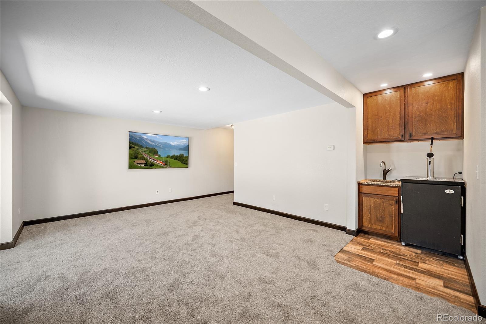 17805 Fairplay Way Monument CO 80132