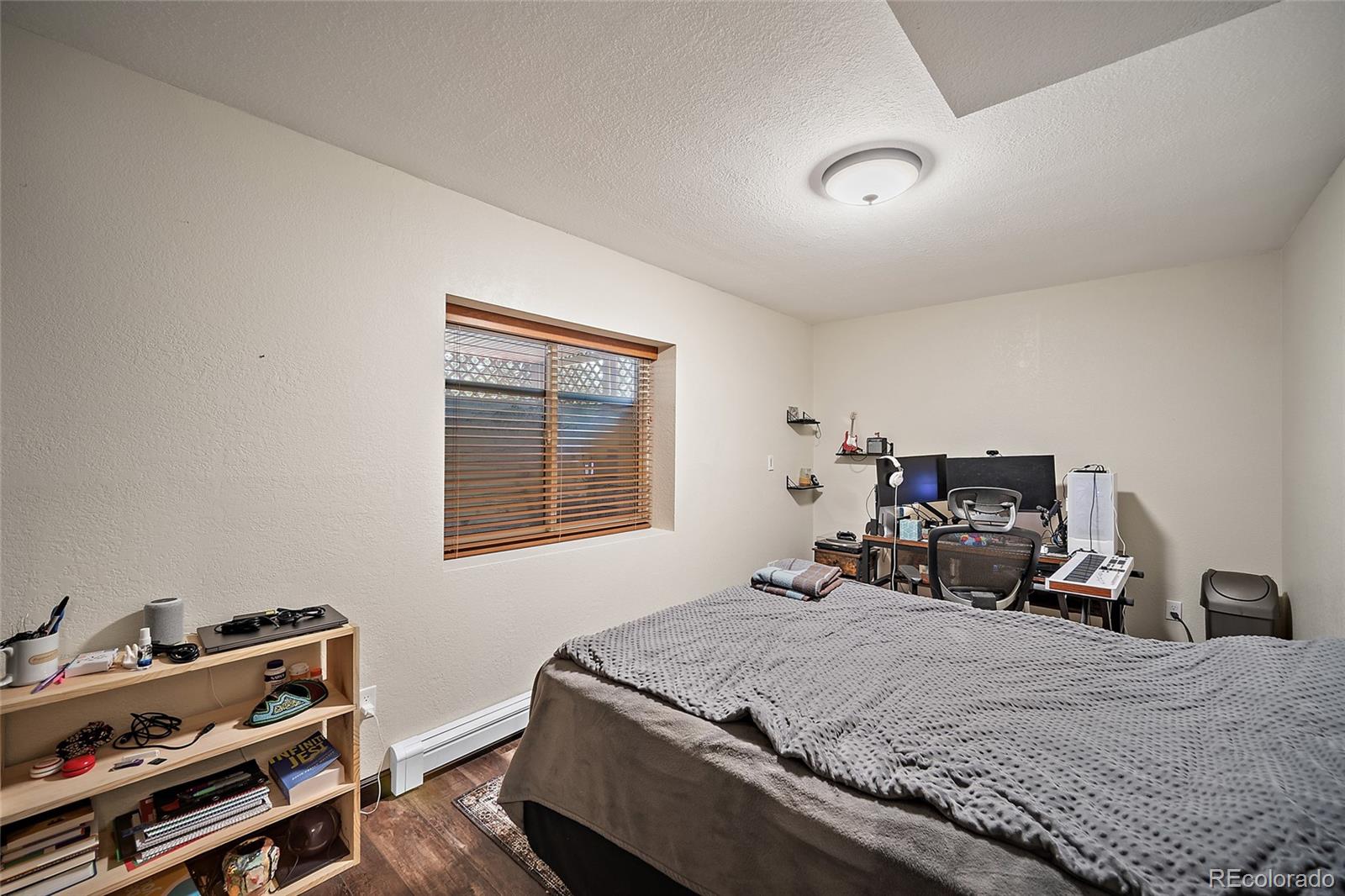 17805 Fairplay Way Monument CO 80132