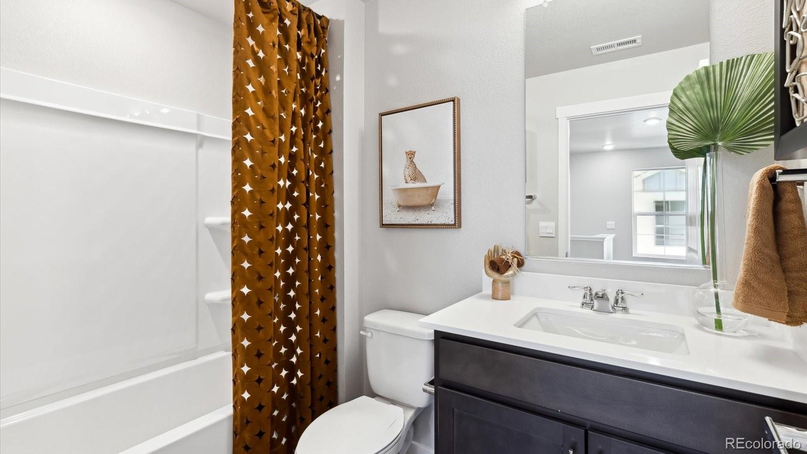 22372 E 7th Place Aurora CO 80018