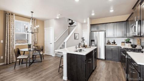 22372 E 7th Place Aurora CO 80018