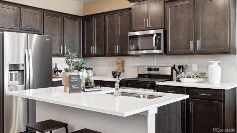 22372 E 7th Place Aurora CO 80018