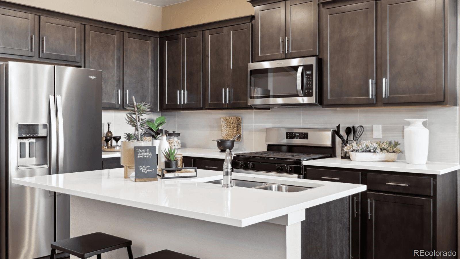 22372 E 7th Place Aurora CO 80018