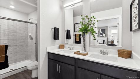 22372 E 7th Place Aurora CO 80018