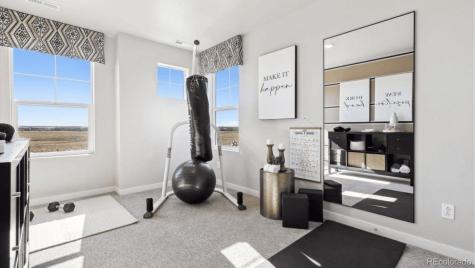 22372 E 7th Place Aurora CO 80018
