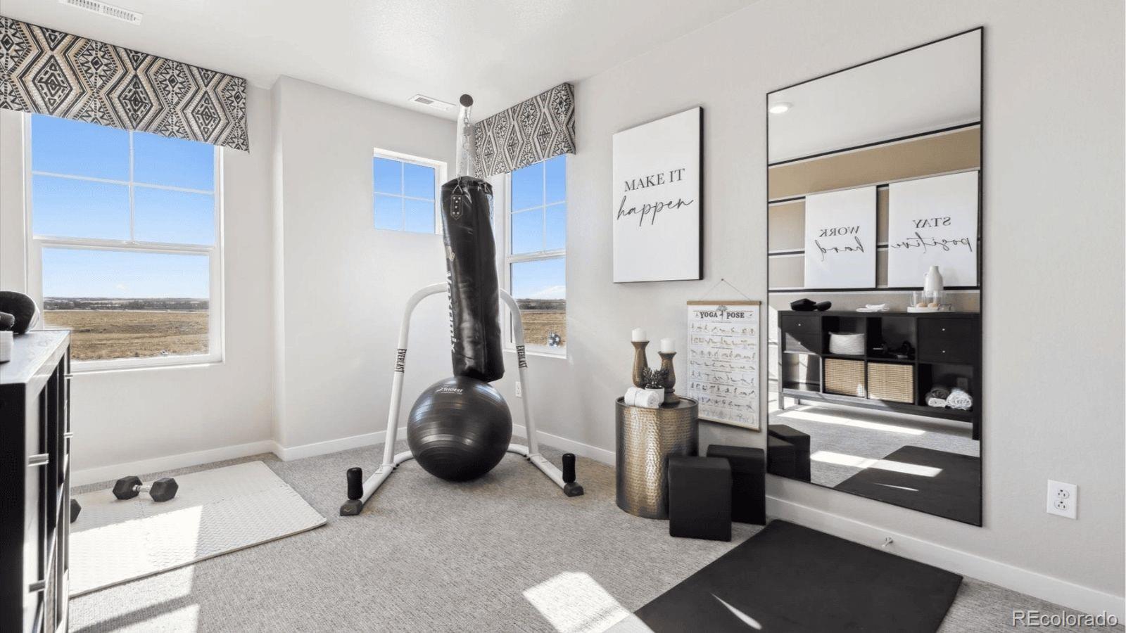 22372 E 7th Place Aurora CO 80018