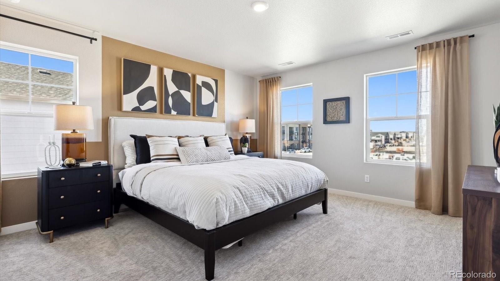 22372 E 7th Place Aurora CO 80018