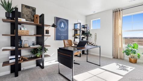 22372 E 7th Place Aurora CO 80018