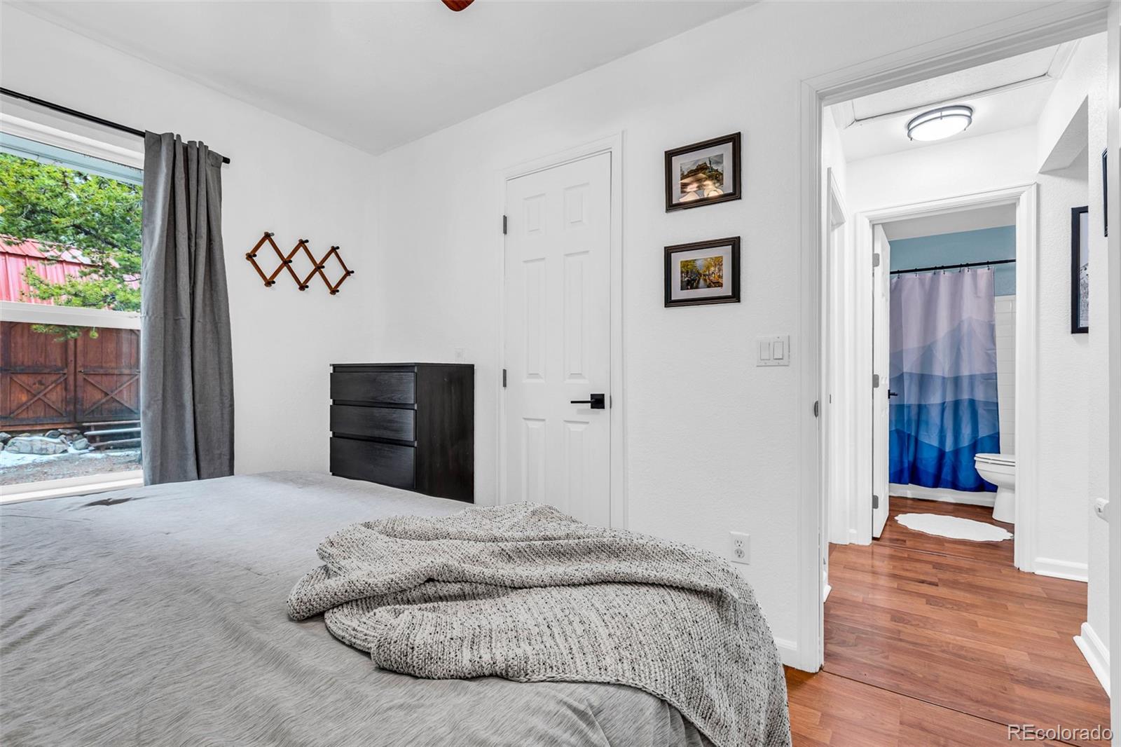 386 Prunes Place Fairplay CO 80440