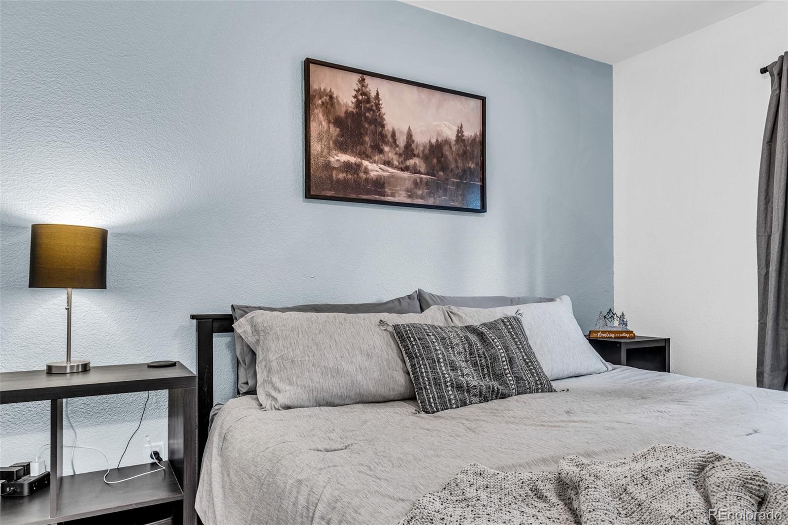 386 Prunes Place Fairplay CO 80440