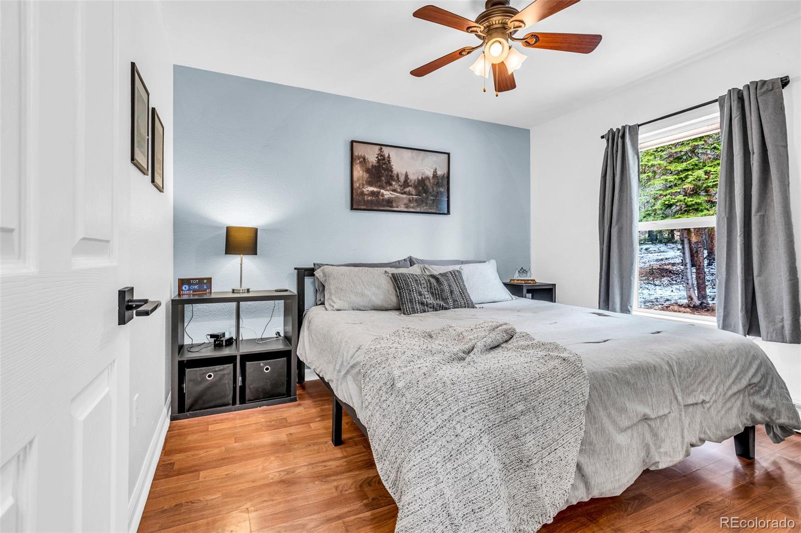 386 Prunes Place Fairplay CO 80440