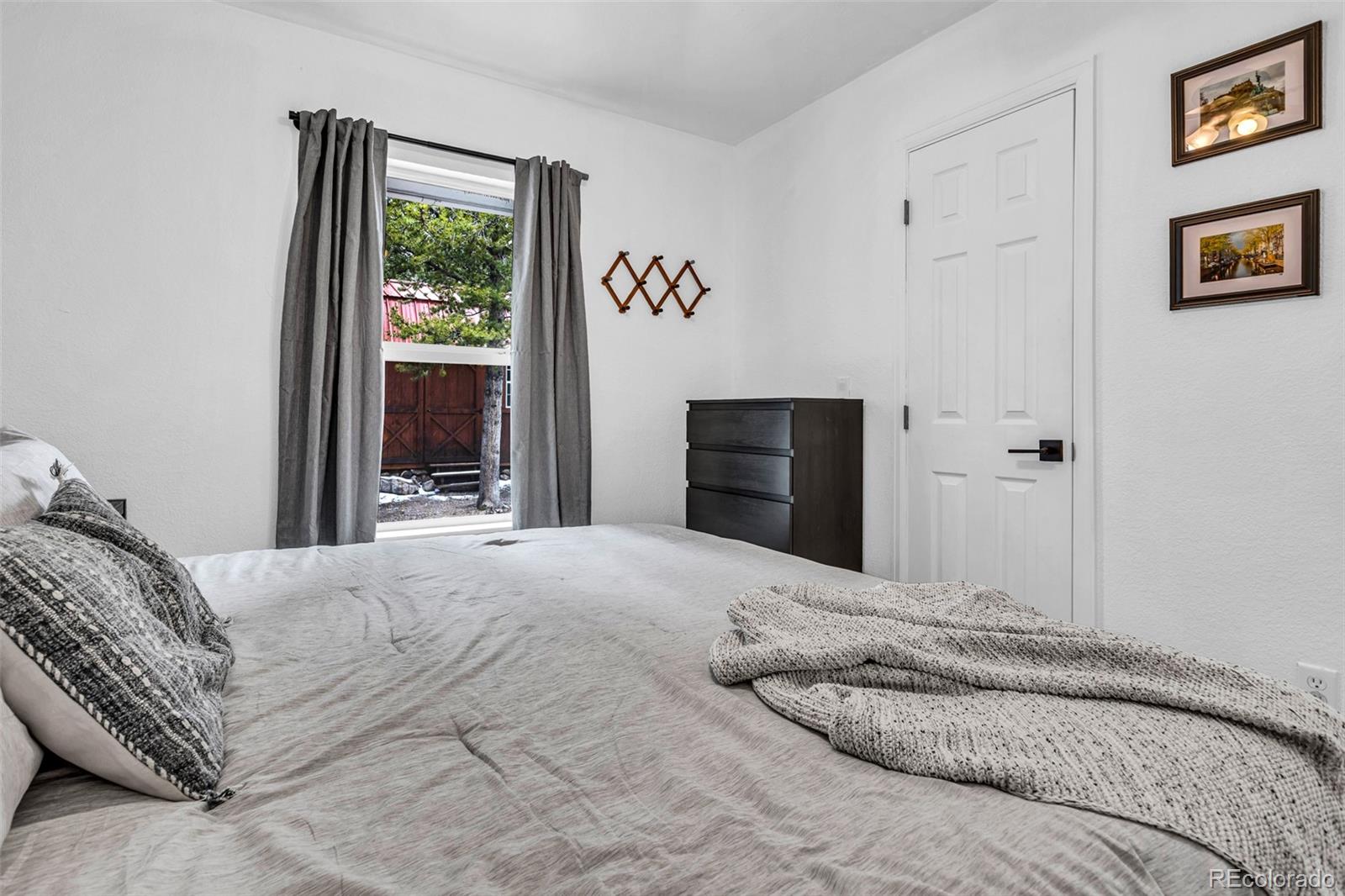 386 Prunes Place Fairplay CO 80440