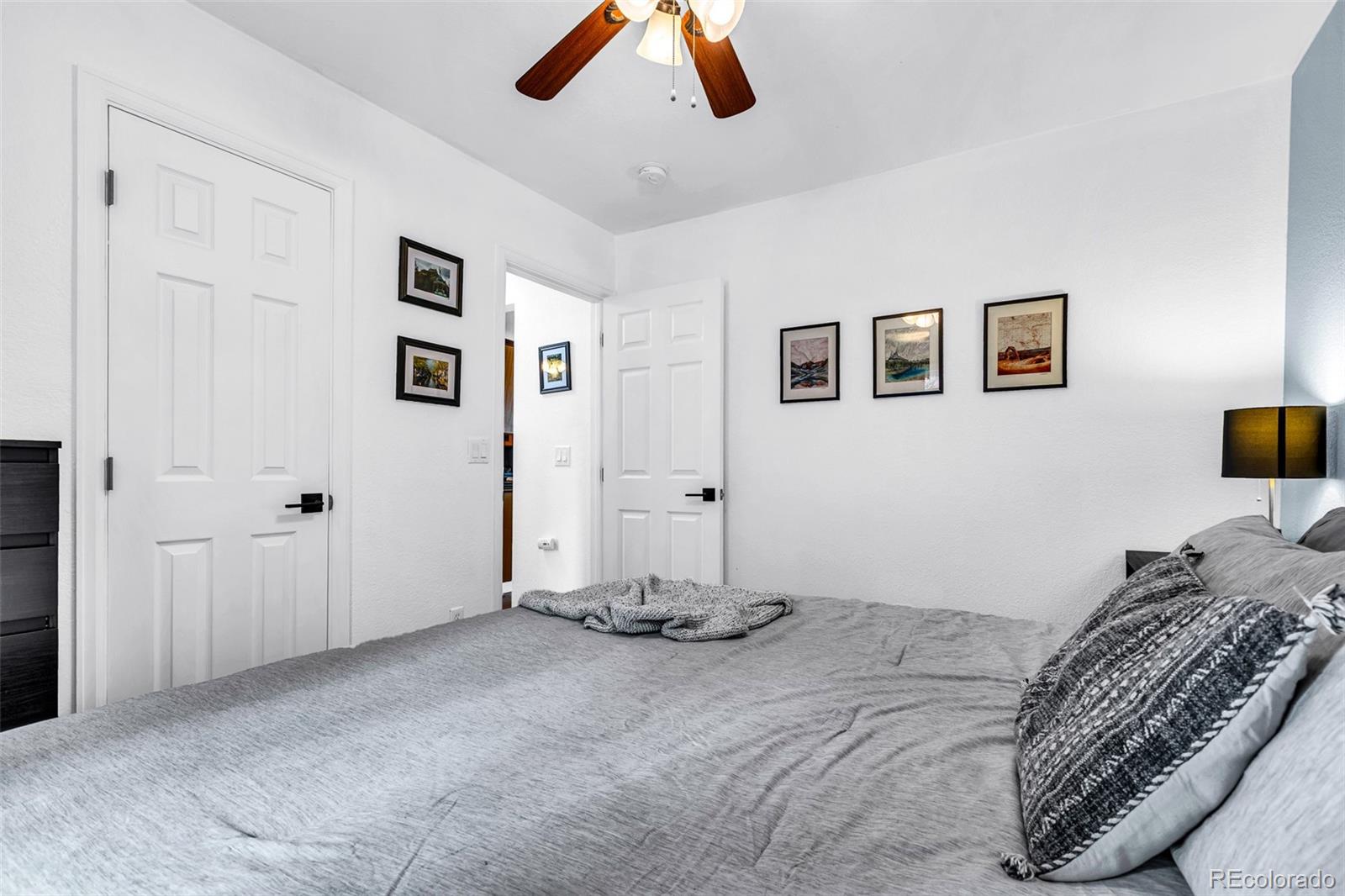 386 Prunes Place Fairplay CO 80440