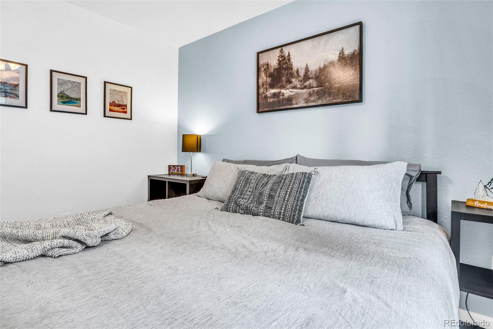 386 Prunes Place Fairplay CO 80440