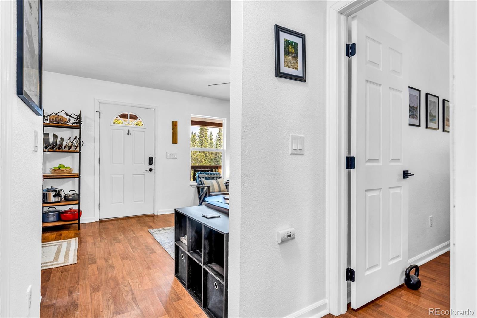 386 Prunes Place Fairplay CO 80440