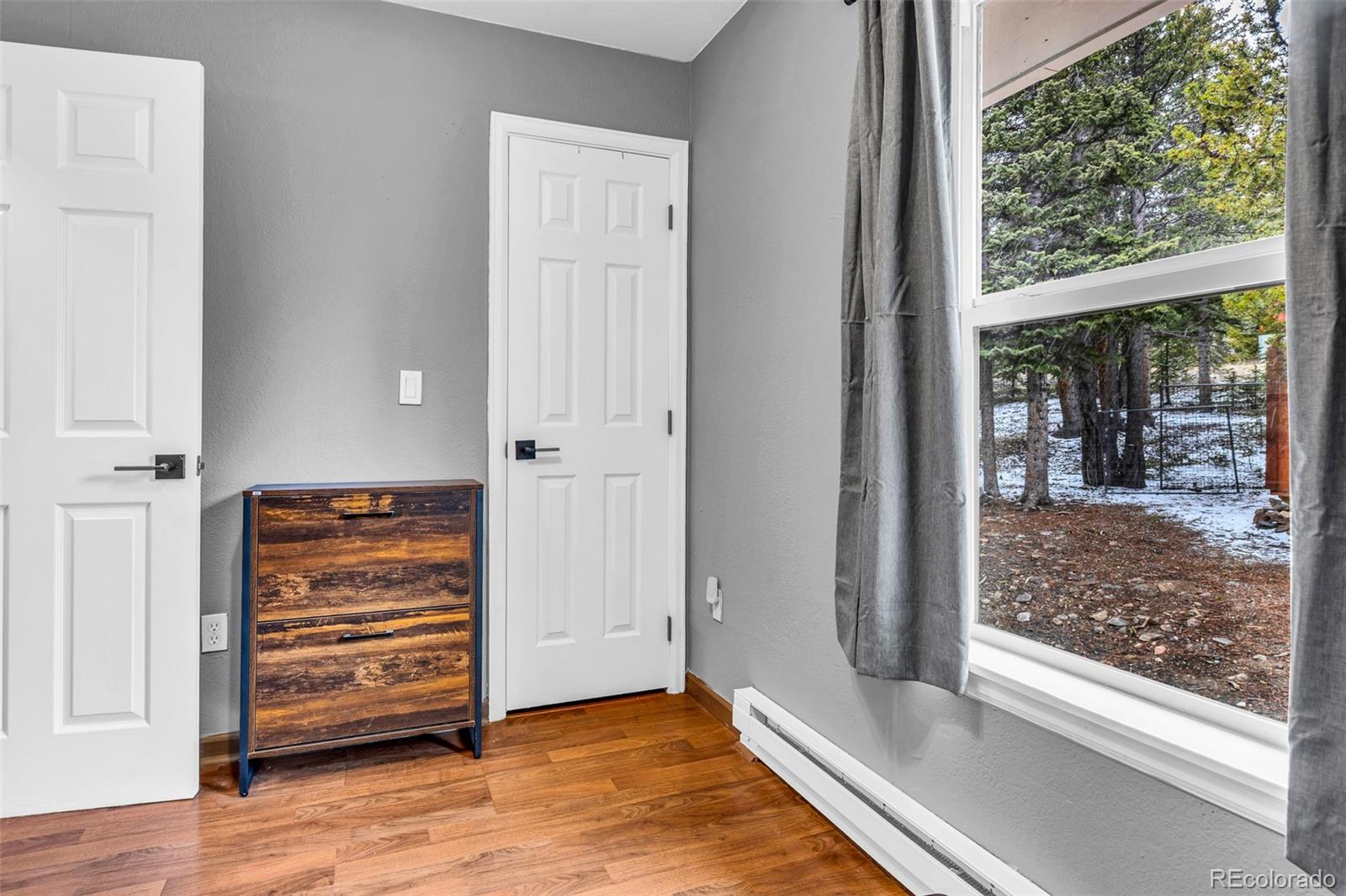 386 Prunes Place Fairplay CO 80440