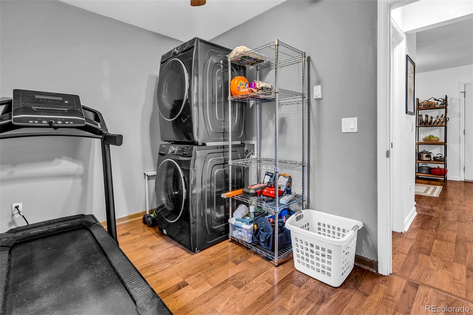 386 Prunes Place Fairplay CO 80440