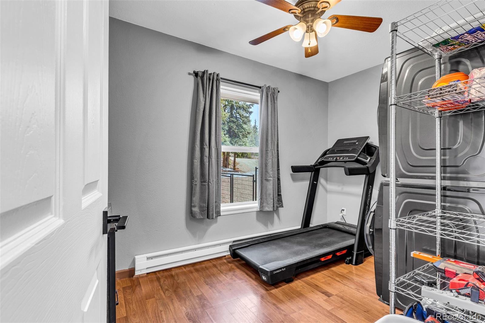 386 Prunes Place Fairplay CO 80440