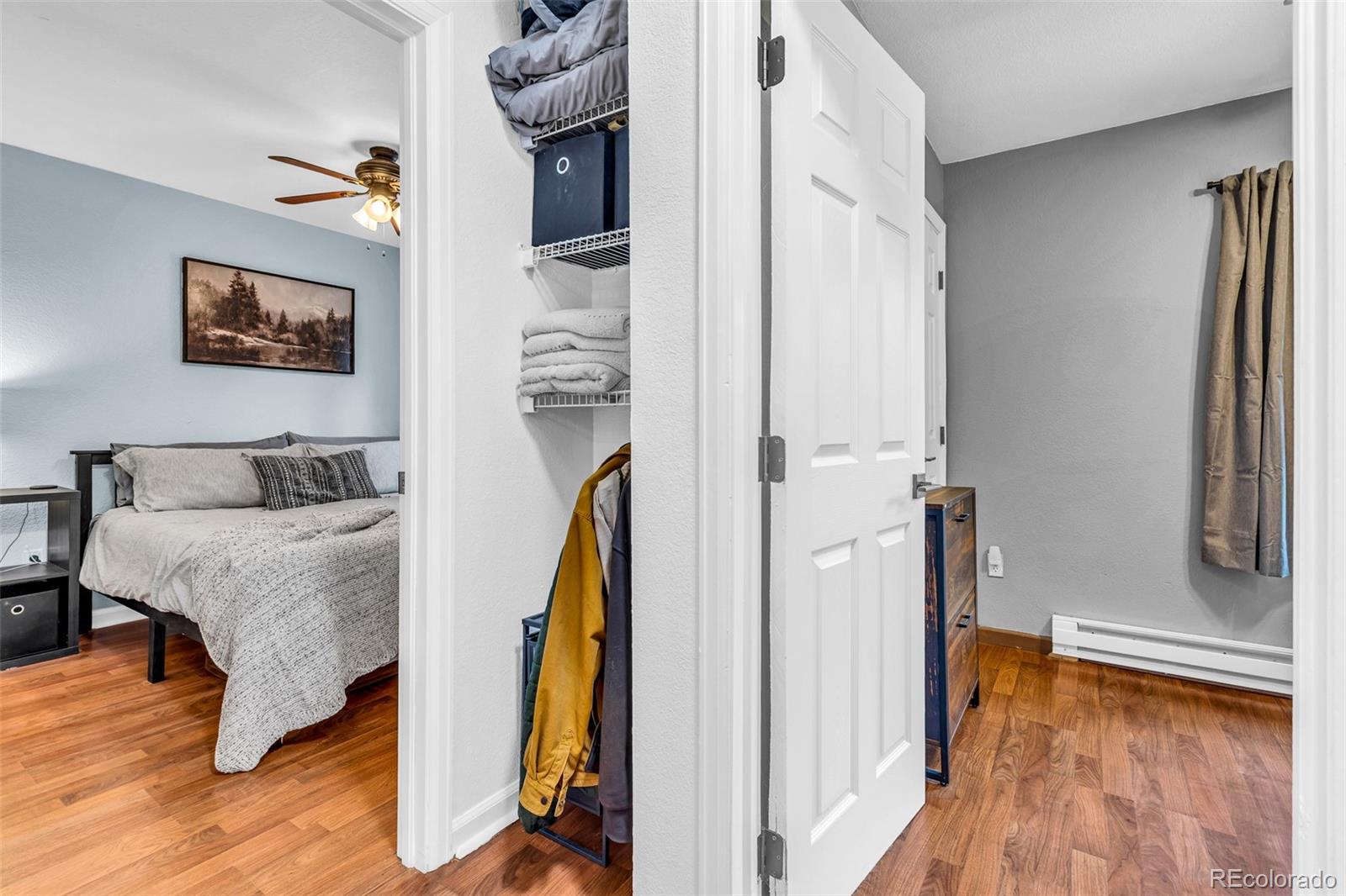 386 Prunes Place Fairplay CO 80440