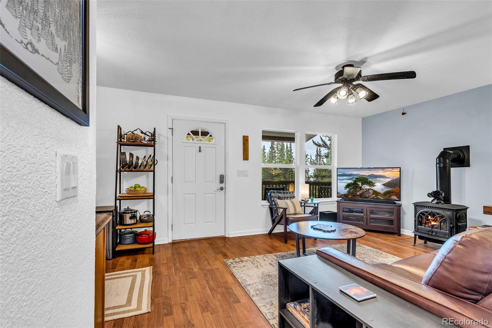 386 Prunes Place Fairplay CO 80440